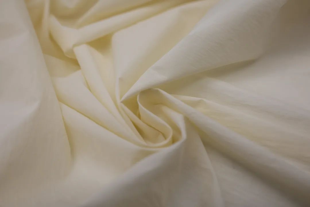 3133cc拉斯维加斯·(中国游)官方网站